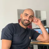 Bilal